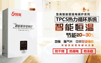 偠tú偠tX